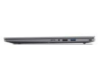 Acer Aspire Lite 15 Ryzen 3-5400U/8GB/512/Win11 - 1591524 - zdjęcie 3
